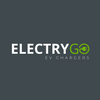 ElectryGo - Inicio